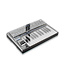 Decksaver Novation Bass Station 2 cover