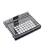 Decksaver Novation Circuit cover