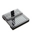 Decksaver Novation Circuit Mono cover