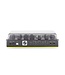 Decksaver Novation Circuit Mono cover