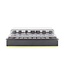 Decksaver Novation Circuit Mono cover
