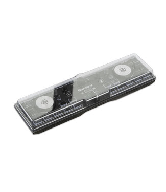 Decksaver DJ2GO2 cover