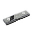 Decksaver DJ2GO2 cover