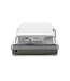 Decksaver DJ2GO2 cover
