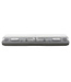 Decksaver DJ2GO2 cover