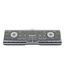 Decksaver DJ2GO2 cover