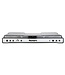 Decksaver Numark IDJ Pro cover