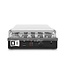 Decksaver Native Instruments Kontrol D2 cover