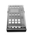 Decksaver Native Instruments Kontrol D2 cover