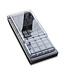 Decksaver Native Instruments Kontrol F1 / Kontrol Z1 / Kontrol X1 cover