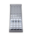 Decksaver Native Instruments Kontrol F1 / Kontrol Z1 / Kontrol X1 cover