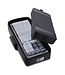 Decksaver Native Instruments Kontrol F1 / Kontrol Z1 / Kontrol X1 cover