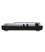 Decksaver Native Instruments Kontrol F1 / Kontrol Z1 / Kontrol X1 cover