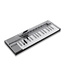 Decksaver Native Instruments Kontrol M32 cover