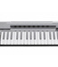 Decksaver Native Instruments Kontrol M32 cover