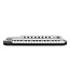 Decksaver Native Instruments Kontrol M32 cover