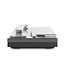 Decksaver Native Instruments Kontrol M32 cover