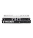 Decksaver Native Instruments Kontrol S2 MK1 & MK2 cover