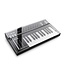 Decksaver Native Instruments Kontrol S25 cover