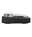 Decksaver Native Instruments Kontrol S25 cover