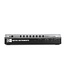 Decksaver Native Instruments Kontrol S25 cover