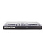 Decksaver Native Instruments Kontrol S2 Mk3 cover