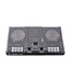 Decksaver Native Instruments Kontrol S2 Mk3 cover