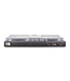 Decksaver Native Instruments Kontrol S2 Mk3 cover