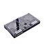 Decksaver Native Instruments Kontrol S2 Mk3 cover