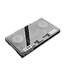 Decksaver Native Instruments Kontrol S3 cover 19/04/2024