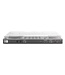 Decksaver Decksaver Native Instruments Kontrol S3 cover 19/04/2024