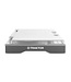 Decksaver Native Instruments Kontrol S3 cover 19/04/2024
