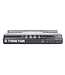 Decksaver Native Instruments Kontrol S4 MK1 & MK2 cover