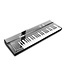 Decksaver Native Instruments Kontrol S49 cover