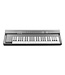 Decksaver Native Instruments Kontrol S49 cover