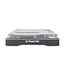 Decksaver Native Instruments Kontrol S4 Mk3 cover 01/09/2023
