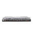 Decksaver Native Instruments Kontrol S4 Mk3 cover 01/09/2023