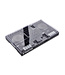 Decksaver Native Instruments Kontrol S4 Mk3 cover 01/09/2023