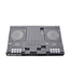 Decksaver Native Instruments Kontrol S4 Mk3 cover 01/09/2023