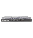 Decksaver Native Instruments Kontrol S4 Mk3 cover 01/09/2023