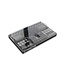 Decksaver Native Instruments Kontrol S5 cover
