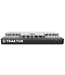 Decksaver Native Instruments Kontrol S5 cover