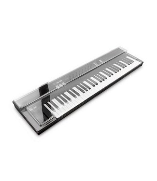 Decksaver Native Instruments Kontrol S61 cover
