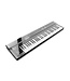 Decksaver Native Instruments Kontrol S61 cover