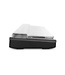 Decksaver Native Instruments Kontrol S61 cover