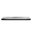 Decksaver Native Instruments Kontrol S61 cover