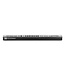 Decksaver Native Instruments Kontrol S61 cover