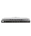 Decksaver Native Instruments Kontrol S8 cover