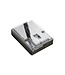 Decksaver Native Instruments Kontrol Z2 cover