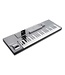 Decksaver Native Instruments S49 MK2 cover